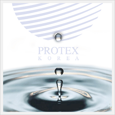 Wetting Agent for Mercerizing (PROTESOL K-...  Made in Korea